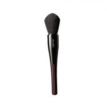 Shiseido Maru Fude Multi Face Brush      1pc(Brush) Per Donna