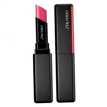 Shiseido ColorGel Lip Balm      113 Sakura 2g(Lipstick) Per Donna