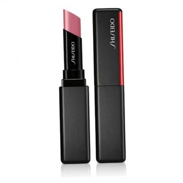 Shiseido ColorGel Lip Balm      108 Lotus 2g(Lipstick) Per Donna