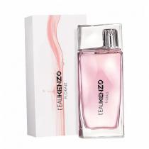 KENZO L'Eau Kenzo Florale      50ml(Eau de Toilette) Per Donna