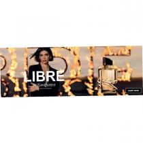 Lancôme Hydra Zen 50Ml Gel Cream   (Day Cream) Per Donna  