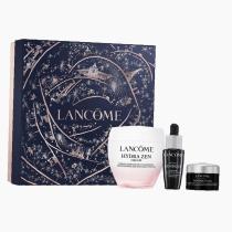 Lancôme Hydra Zen 50Ml Cream   (Day Cream) Per Donna  