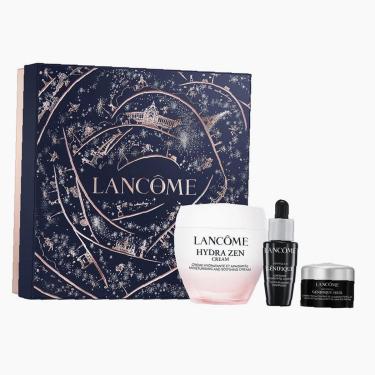 Lancôme Hydra Zen 50Ml Cream   (Day Cream) Per Donna  
