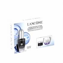 Lancôme Genifique 20Ml Ultimate   (Skin Serum) Per Donna  