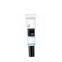 Novexpert Trio-Zinc 30Ml Purifying Fluid   (Day Cream) Per Donna  
