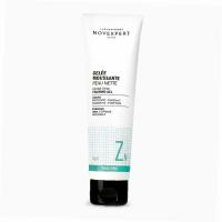 Novexpert Trio-Zinc 150G Clear Skin Foaming Gel   (Cleansing Gel) Per Donna  