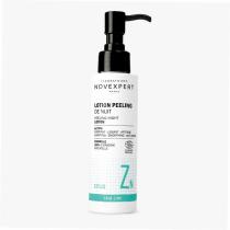 Novexpert Trio-Zinc 115Ml Peeling Night Lotion   (Peeling) Per Donna  