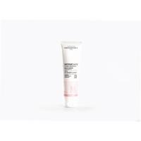 Novexpert Magnesium 150Ml Hydro-Biotic Milky Cleanser   (Cleansing Milk) Per Donna  