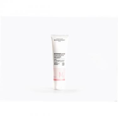 Novexpert Magnesium 150Ml Hydro-Biotic Milky Cleanser   (Cleansing Milk) Per Donna  