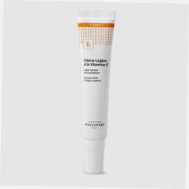 Novexpert Vitamin C 40Ml Light Cream   (Day Cream) Per Donna  