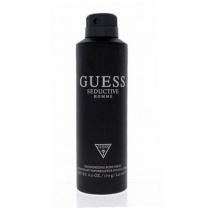 GUESS Guess 1981 Los Angeles      226ml(Deodorant) Per Uomo