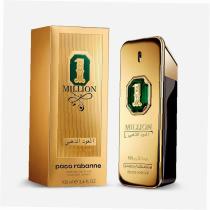 Paco Rabanne 1 Million 100Ml Golden Oud   (Perfume) Per Uomo  