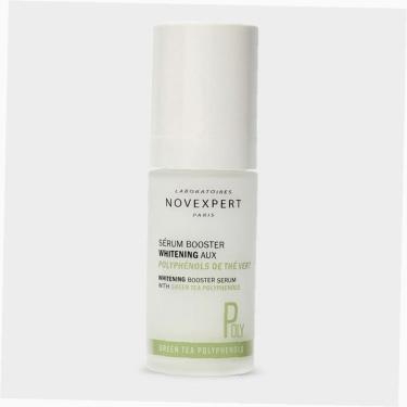 Novexpert Polyphenols 30Ml Booster Serum   (Skin Serum) Per Donna  