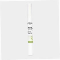 Novexpert Polyphenols 2Ml Targeted Dark Spot Corrector   (Local Care) Per Donna  