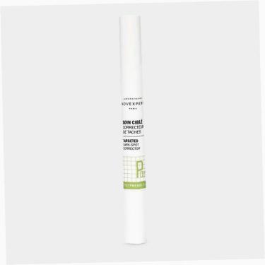 Novexpert Polyphenols 2Ml Targeted Dark Spot Corrector   (Local Care) Per Donna  