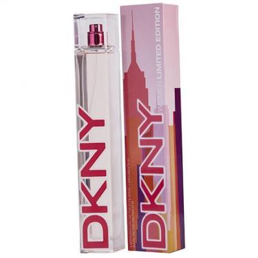 DKNY Cashmere Mist       100ml(Eau de Toilette) Per Donna