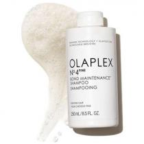 Olaplex Bond Maintenance N°.4 Fine Shampoo      250ml(Shampoo) Per Donna