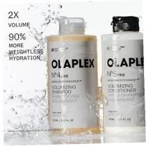 Olaplex Bond Maintenance No.5 Conditioner FINE      250ml(Conditioner) Per Donna