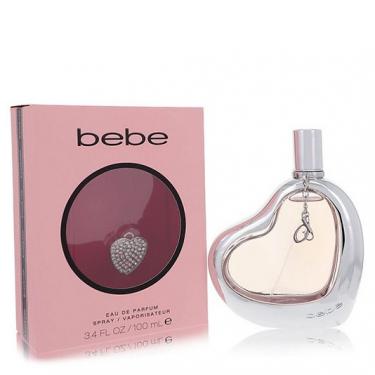 Bebe Bebe       100ml(Eau de Parfum) Per Donna
