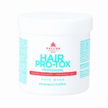 Kallos Cosmetics Hair Pro-Tox 275Ml    (Hair Mask) Per Donna  