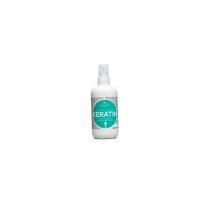 Kallos Cosmetics Mango       275ml(Hair Mask) Per Donna