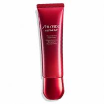Shiseido Ultimune 50Ml Power Infusing Hand Cream   (Hand Cream) Per Donna  
