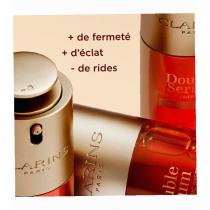 Clarins Double Serum 30Ml Light Texture   (Skin Serum) Per Donna  