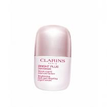 Clarins Bright Plus 30Ml Advanced Brightening Dark Spot-Targeting Expert Serum   (Skin Serum) Per Donna  