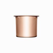 Clarins Extra-Firming 50Ml Jour Lift Effect, Wrinkle Smoothing Day Ccream Refill  (Day Cream) Per Donna  