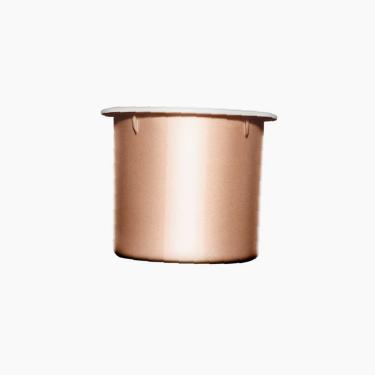 Clarins Extra-Firming 50Ml Jour Lift Effect, Wrinkle Smoothing Day Ccream Refill Spf15 (Day Cream) Per Donna  