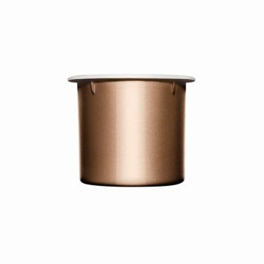 Clarins Extra-Firming 50Ml Nuit Wrinkle Smoothing Revitalizing Night Cream Refill  (Night Skin Cream) Per Donna  