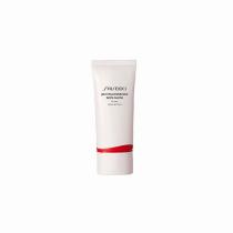 Shiseido Revitalessence 30Ml Skin Glow Primer  Spf25 (Makeup Primer) Per Donna  
