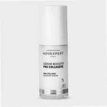Novexpert Pro-Collagen 30Ml Booster Serum   (Skin Serum) Per Donna  