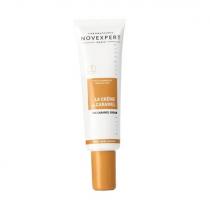 Novexpert Pro-Melanin 30Ml The Caramel Cream   (Bb Cream) Per Donna  N°2 Medium