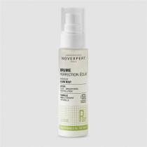 Novexpert Polyphenols 60Ml Perfect Glow Mist   (Facial Lotion And Spray) Per Donna  