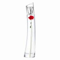 Kenzo Flower By Kenzo 75Ml La Récolte Parisienne   (Eau De Parfum) Per Donna Senza Confezione 