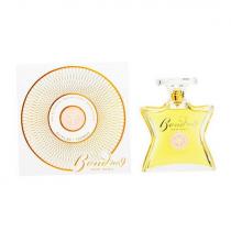 Bond No. 9 Uptown Park Avenue      100ml(Eau de Parfum) Per Donna