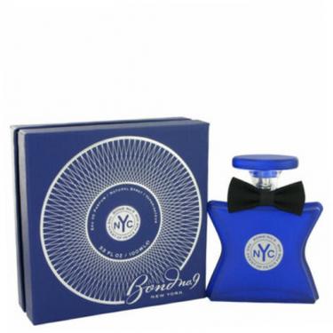 Bond No. 9 Midtown The Scent of Peace for Him      100ml(Eau de Parfum) Per Uomo