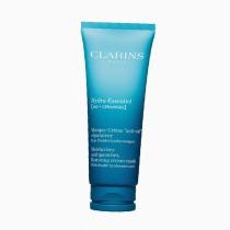 Clarins Hydra-Essentiel [Ha2] 75Ml Cream Mask   (Face Mask) Per Donna  