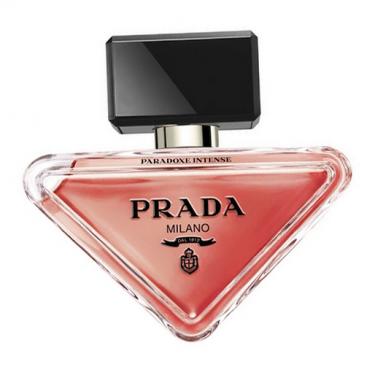 Prada Paradoxe Intense Refillable     50ml(Eau de Parfum) Per Donna
