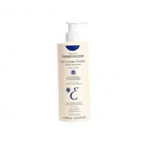 Embryolisse Lait Creme Fluid+      400ml(Body Cream) Per Donna