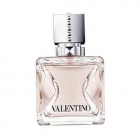 Valentino Valentina       50ml(Eau de Parfum) Per Donna
