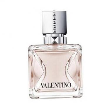 Valentino Valentina       50ml(Eau de Parfum) Per Donna