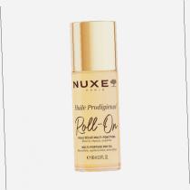 Nuxe Huile Prodigieuse 60Ml  Rollerball Multi-Purpose Dry Oil (Body Oil) Per Donna  