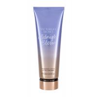 Victoria´S Secret Midnight Bloom   236Ml    Per Donna (Lozione Per Il Corpo)