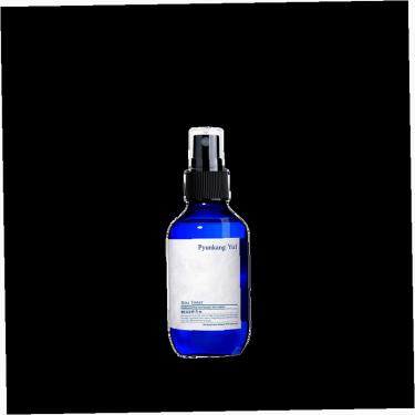 Pyunkang Yul Basic 200Ml Mist Toner   (Facial Lotion And Spray) Unisex  