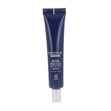 Medi-Peel Eye Tox Cream       40ml(Eye Cream) Unisex
