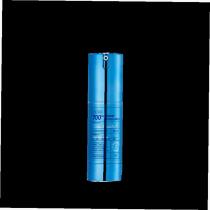 Vt Cosmetics Hydrop Reedle Shot 30Ml 700 Hl   (Skin Serum) Unisex  