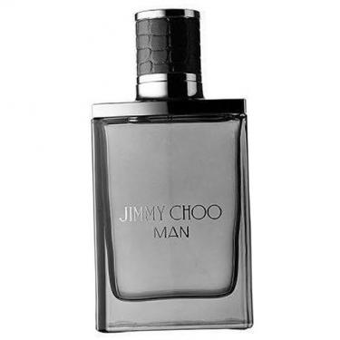 Jimmy Choo Man       200ml(Eau de Toilette) Per Uomo