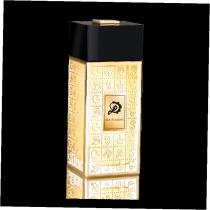 Dali Haute Parfumerie Daligramme 100Ml Ma Flamme   (Eau De Parfum) Per Donna  
